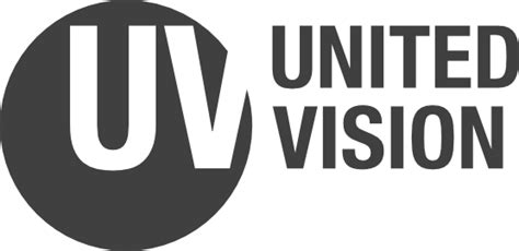 UnitedVision 